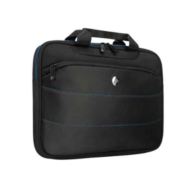 HP 14" Laptop Bag - New in Box