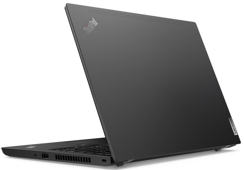 Lenovo - ThinkPad L14 Gen 2: 14" Laptop (Ryzen 5 5600U, 16GB RAM, 256 SSD)