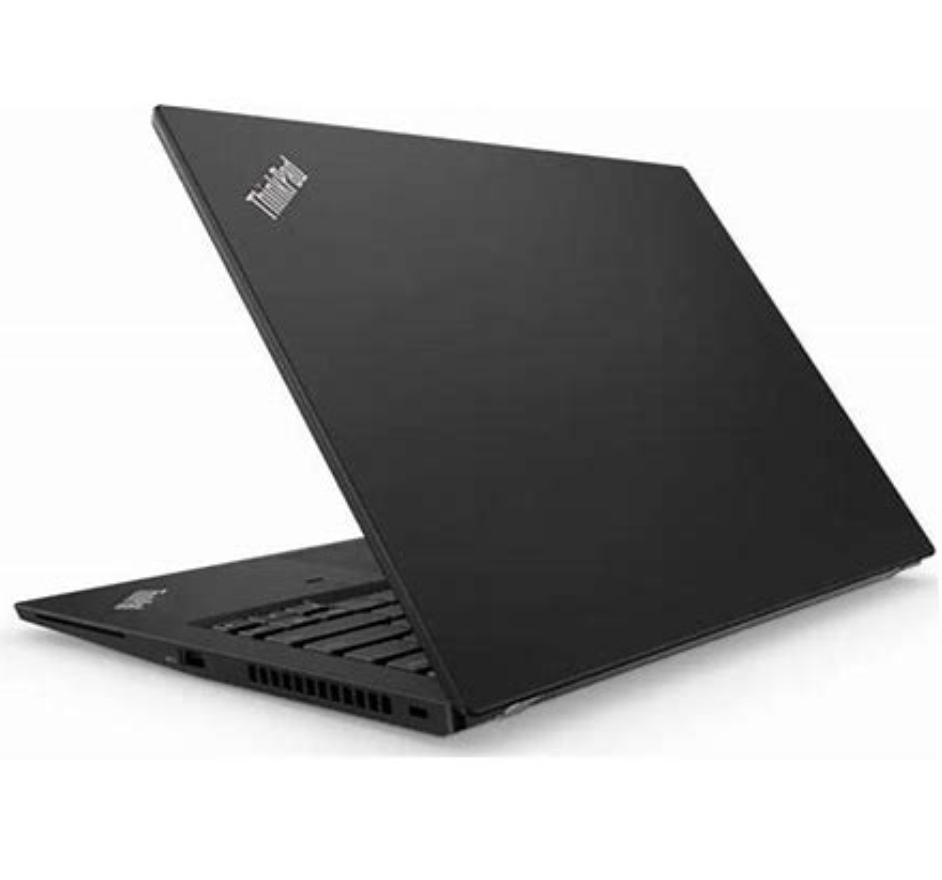 Lenovo ThinkPad T490 (Intel Core i5 8635U,SSD, 32 GB Ram, 1Tb, Touchscreen)