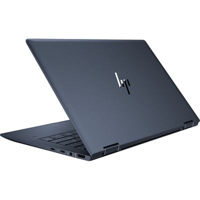 HP Elite Dragonfly G2 (Core-I7 1185G7, 16 RAM, 512GB, Touch Screen) A- Grade