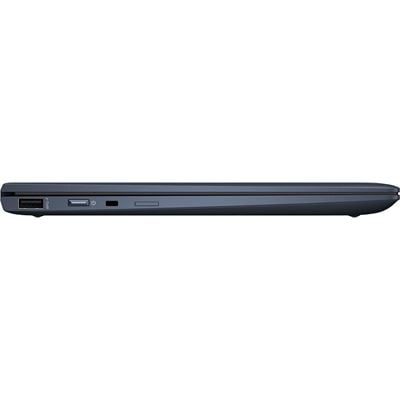 HP Elite Dragonfly G2 (Core-I7 1185G7, 16 RAM, 512GB, Touch Screen) A- Grade