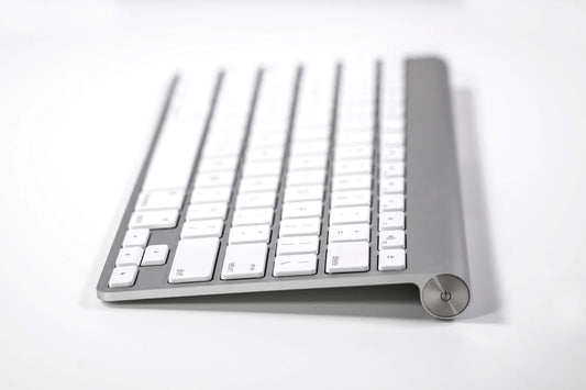 Apple Magic Wireless Keyboard - A1243 NEW
