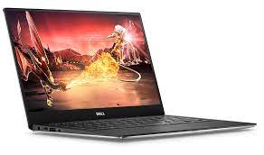 Dell - XPS 13 9360 - 13" Laptop (Intel Core i5, 8250U 1.6GHz, 8GB RAM, 256 SSD)