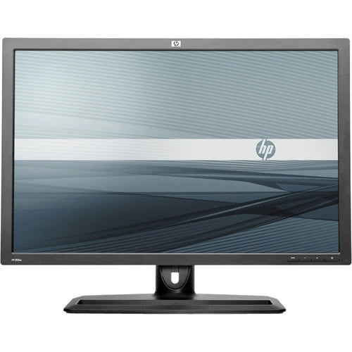 HP - ZR30W: 29" 2k Monitor