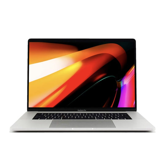 Apple MacBook Pro A2251 Core i5 10th Generation 512 GB 16 GB Laptop - Grade A-