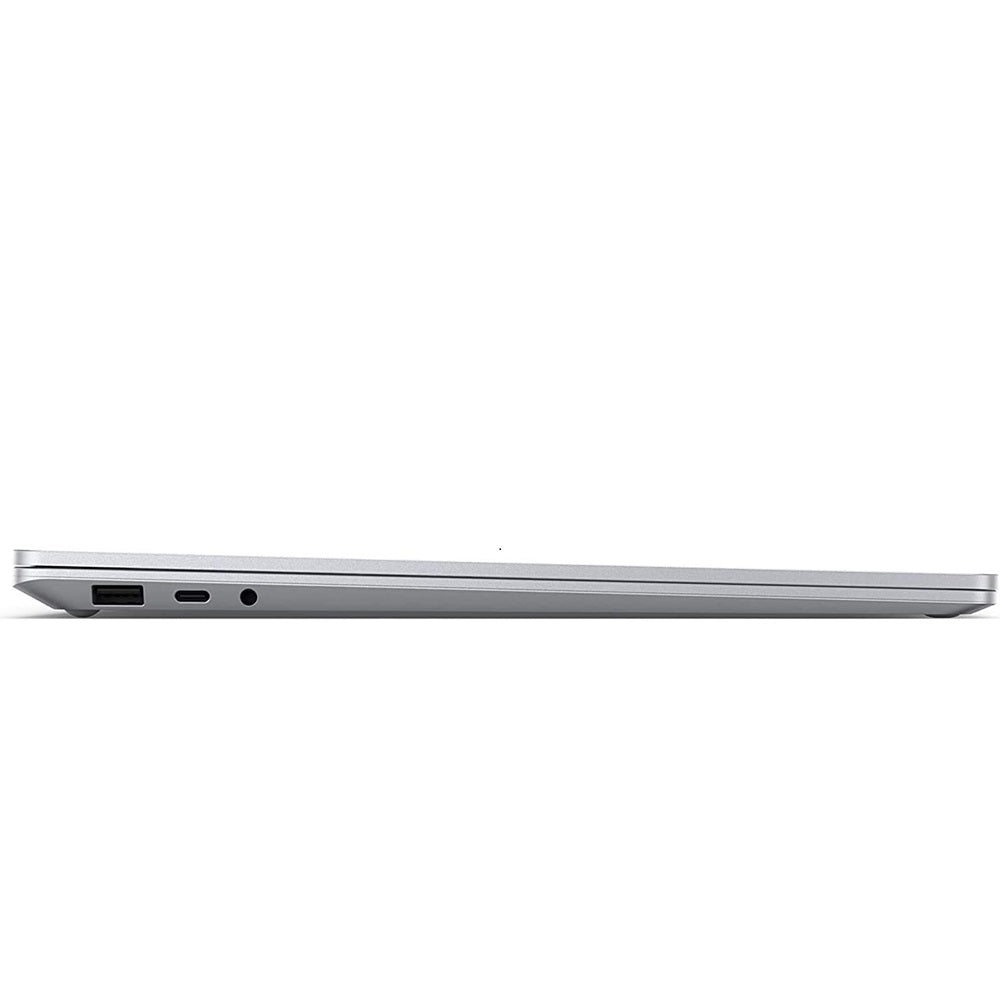 Microsoft Surface Laptop 3 (Core i7-1065G7, 16 GB RAM, 256GB HDD, Touch screen)