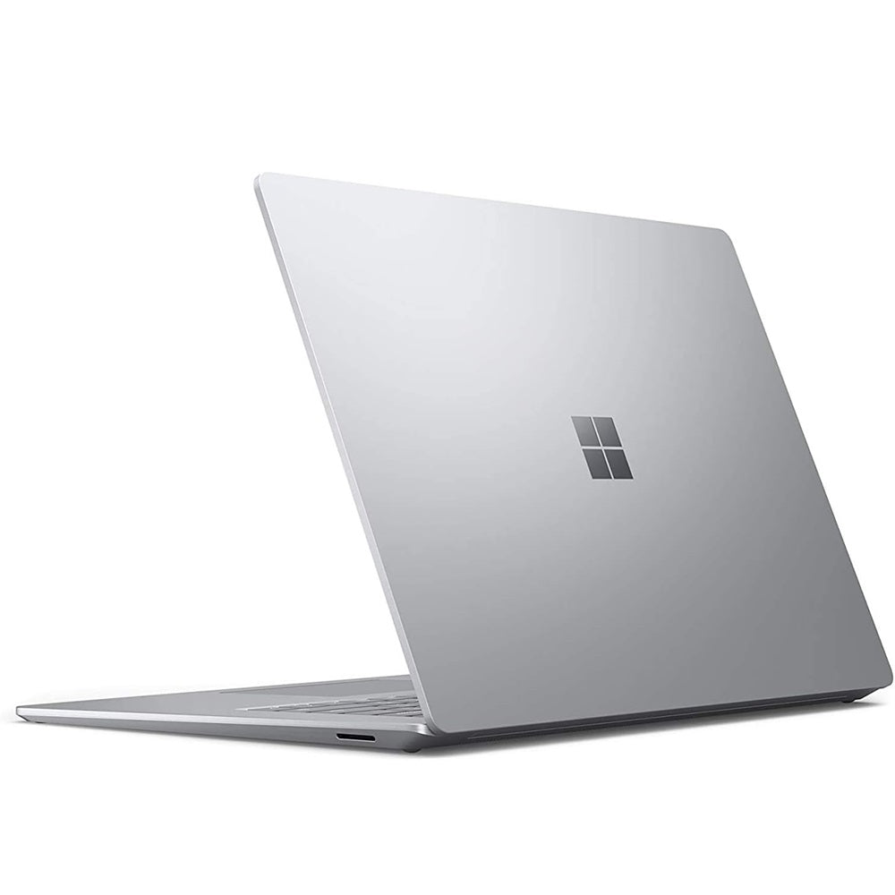 Microsoft Surface Laptop 3 (Core i7-1065G7, 16 GB RAM, 256GB HDD, Touch screen)