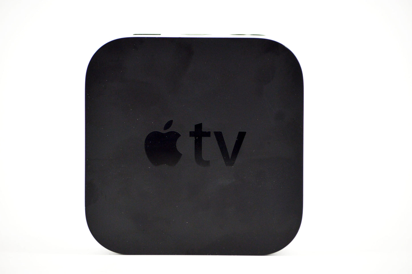 Apple TV A1625 -Used