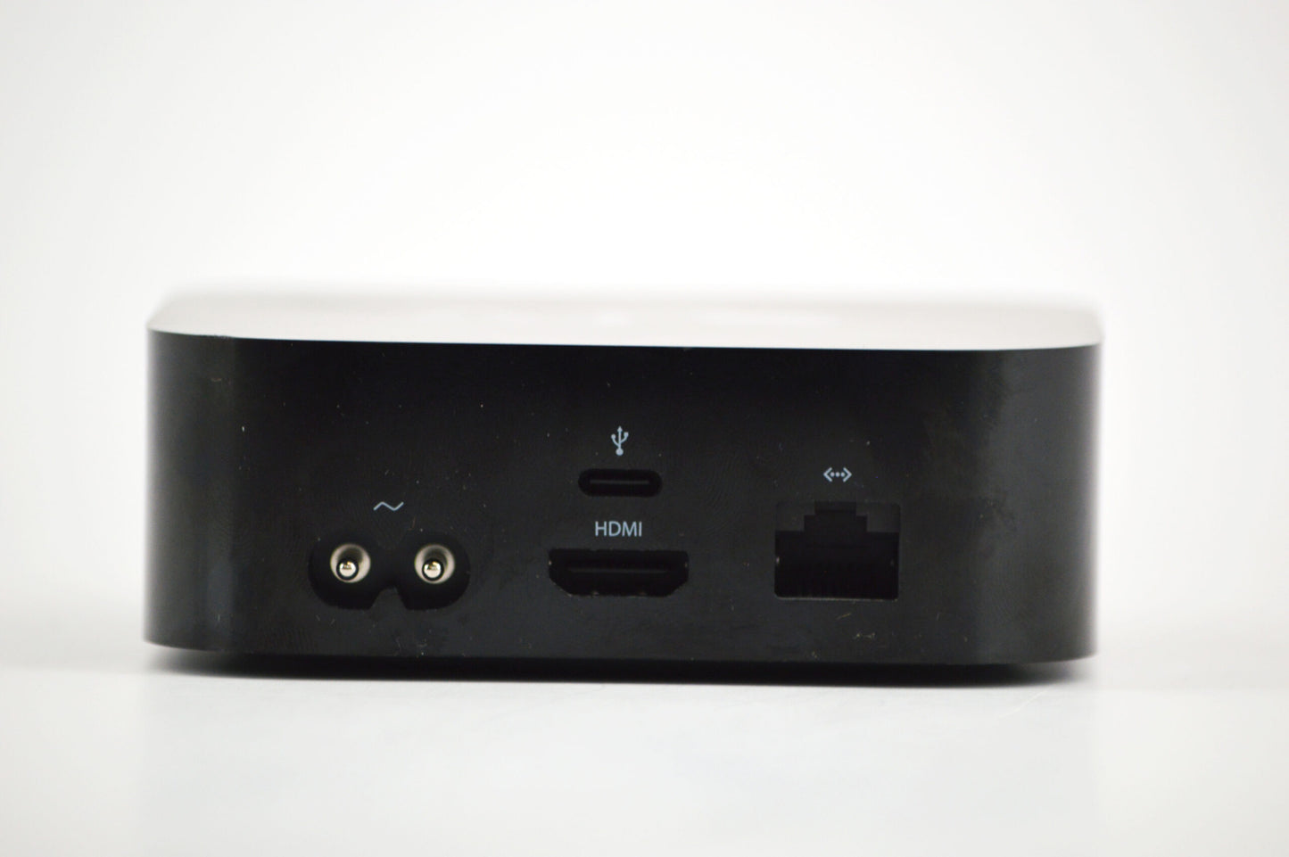 Apple TV A1625 -Used