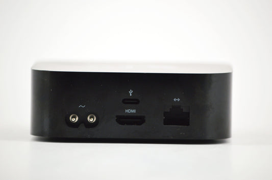 Apple TV A1625 -Used