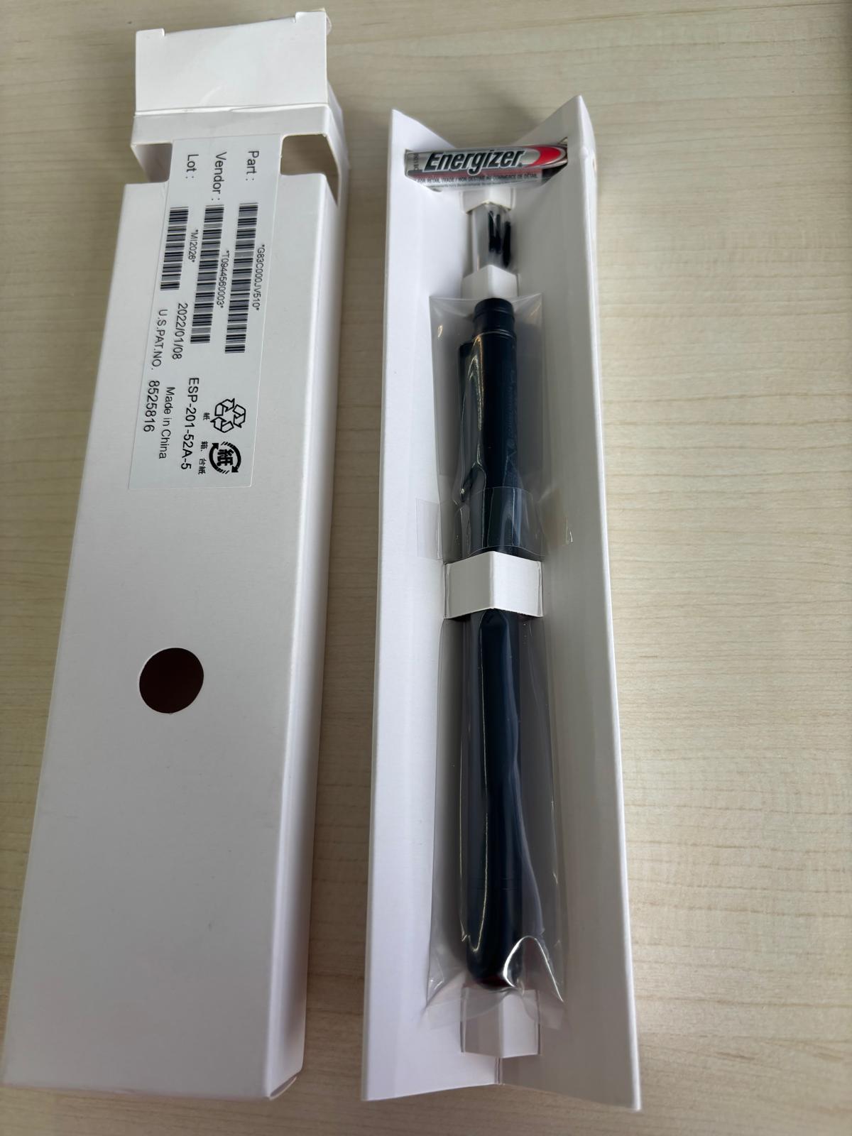 Toshiba Stylus Pen