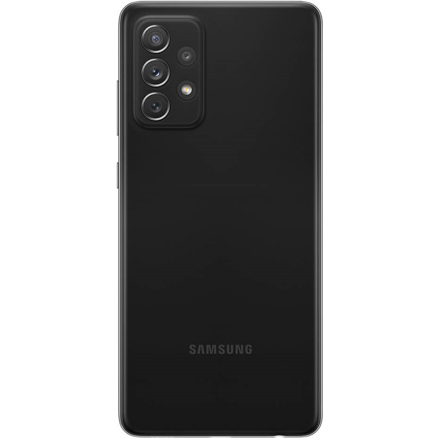 Samsung Galaxy A72  -Used Android Smartphone- A Grade- Used