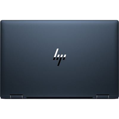 HP Elite Dragonfly G2 (Core-I7 1185G7, 16 RAM, 512GB, Touch Screen) A- Grade