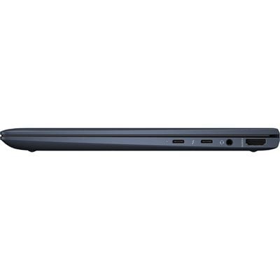 HP Elite Dragonfly G2 (Core-I7 1185G7, 16 RAM, 512GB, Touch Screen) A- Grade