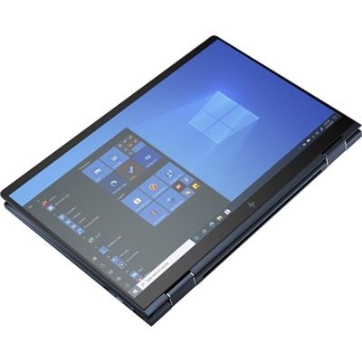 HP Elite Dragonfly G2 (Core-I7 1185G7, 16 RAM, 512GB, Touch Screen) A- Grade