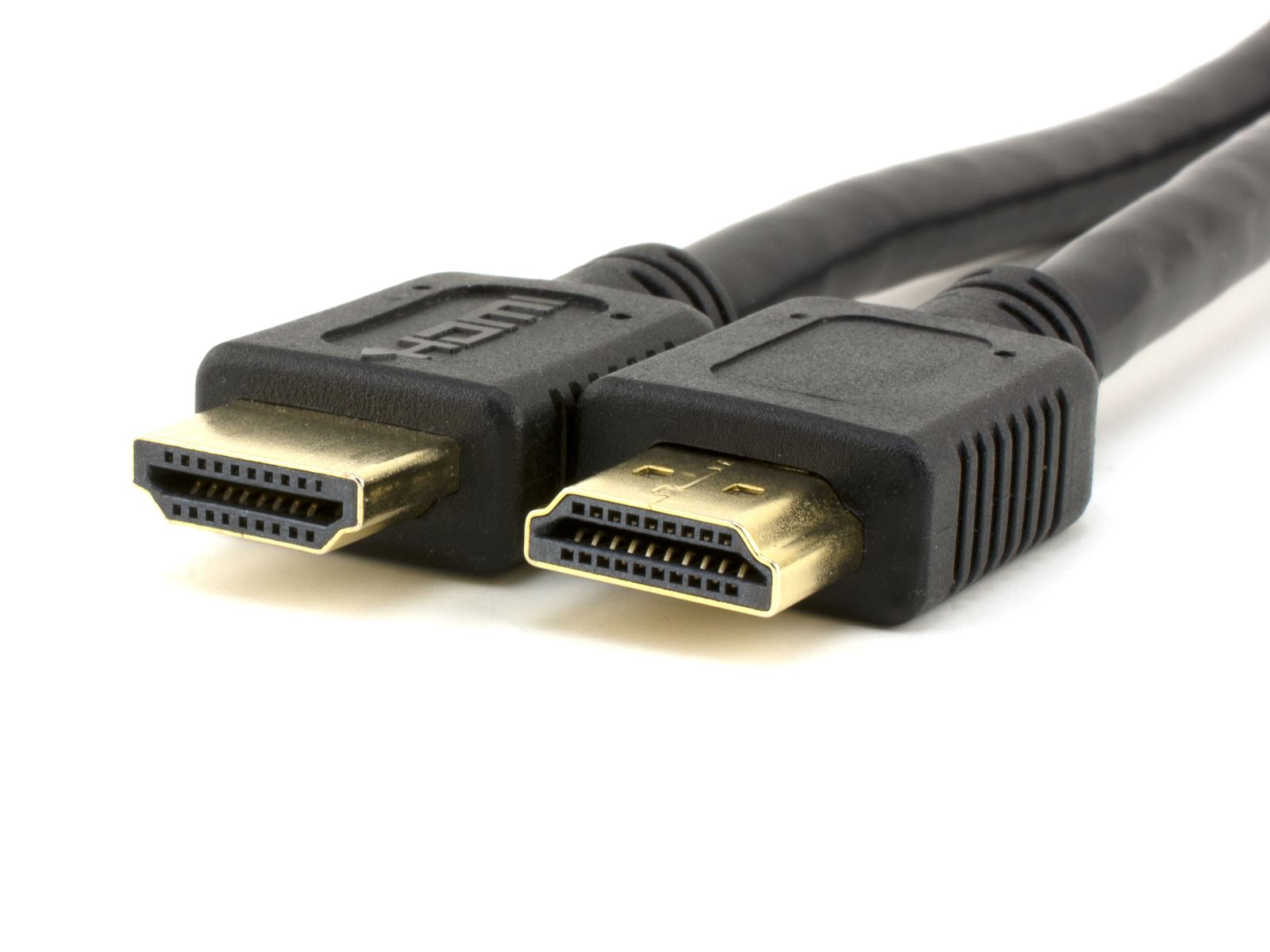 HDMI Cable - shop.remarkit
