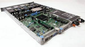 Dell PowerEdge R610 Server - Type 2